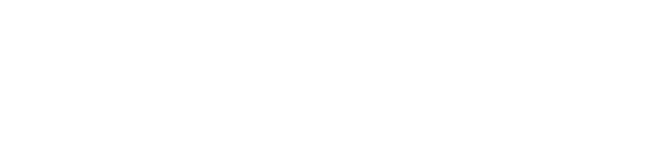 BeCLINIC