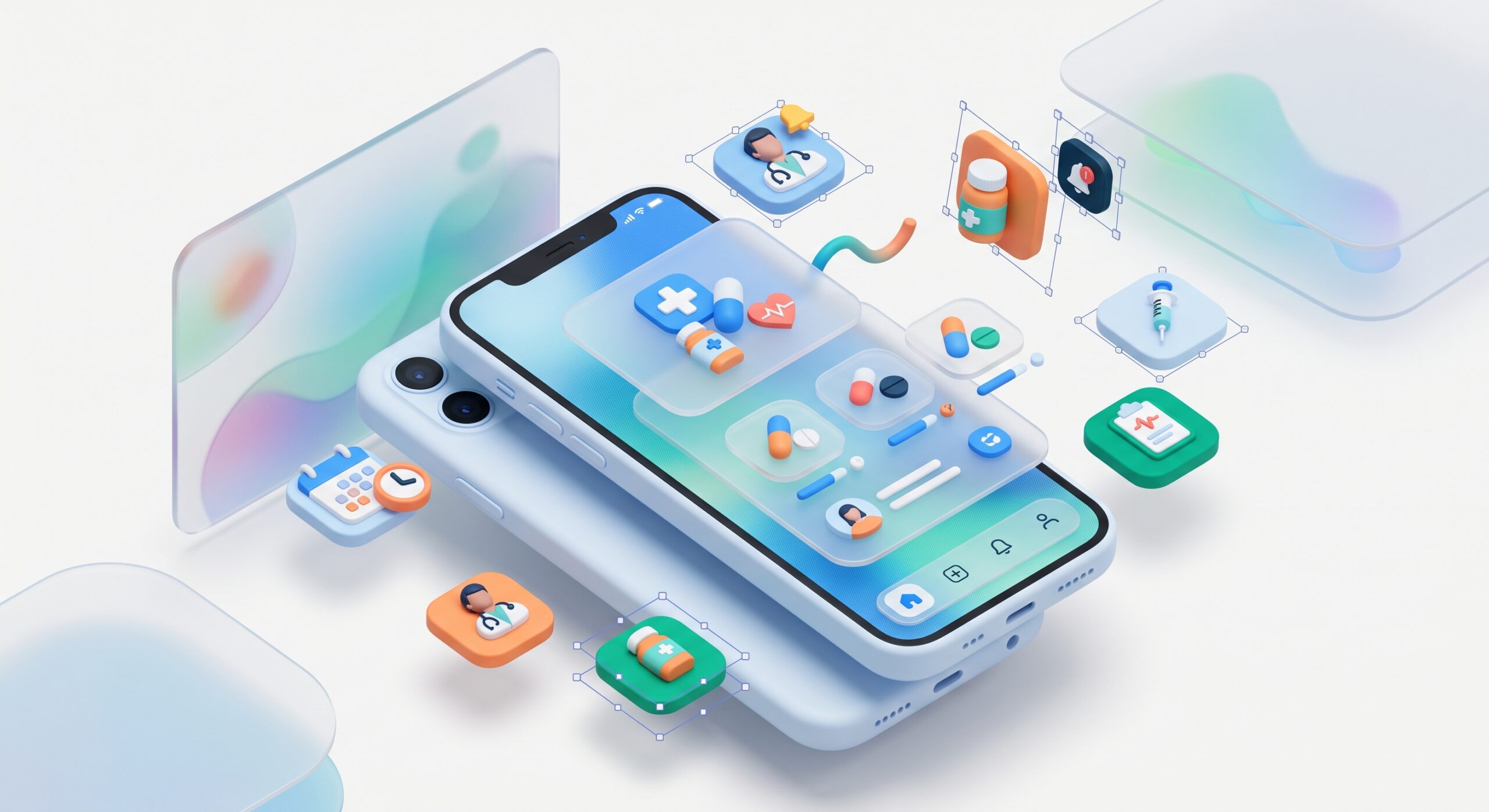 App Telemetria