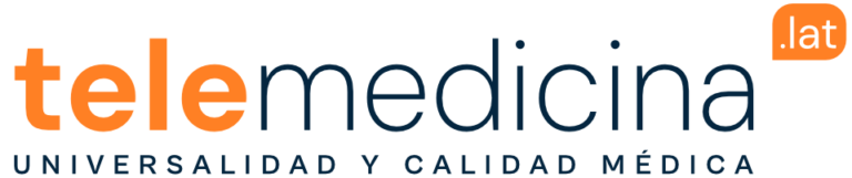 Telemedicina Lat